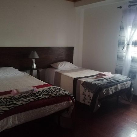 Casa Dos Biscoitos Villa มาดาลีนา ภายนอก รูปภาพ