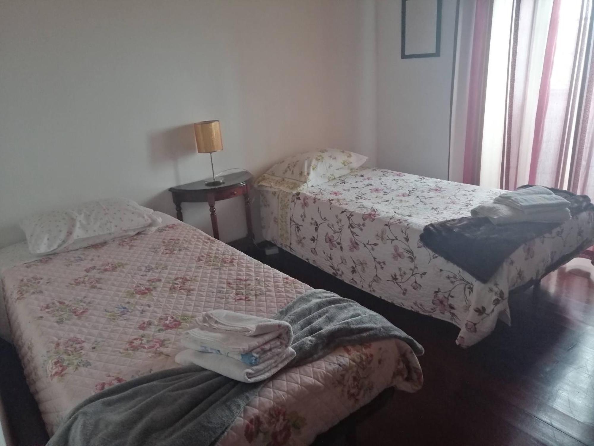 Casa Dos Biscoitos Villa มาดาลีนา ภายนอก รูปภาพ